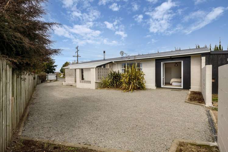 38 Anglesea Street Renwick_26