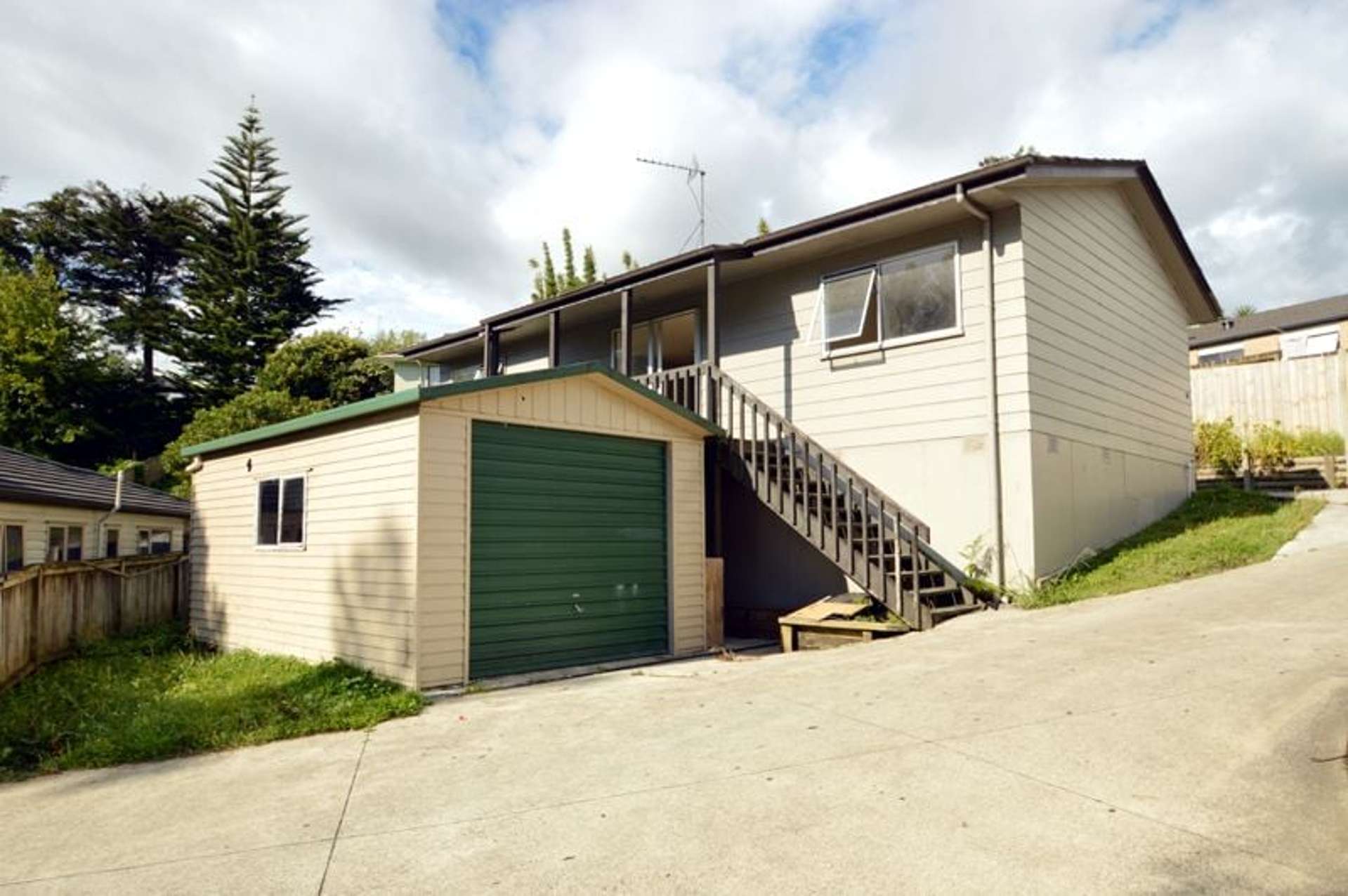 66 Peverill Crescent Papatoetoe_0