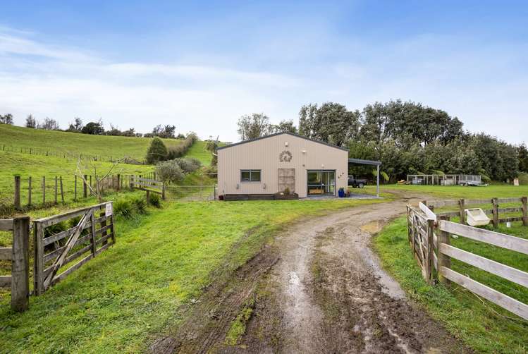 58 Jimeda Road Pokeno_26