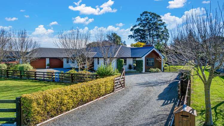 1 Orchard Lane Amberley_22