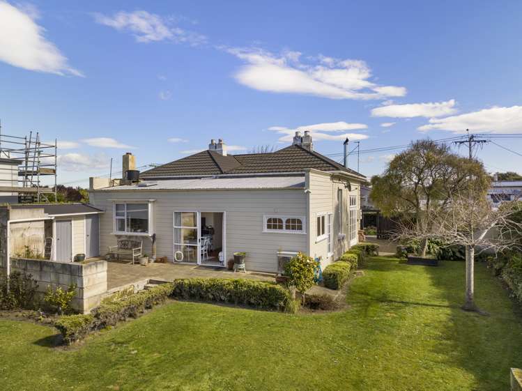 45 Hull Street Oamaru_14