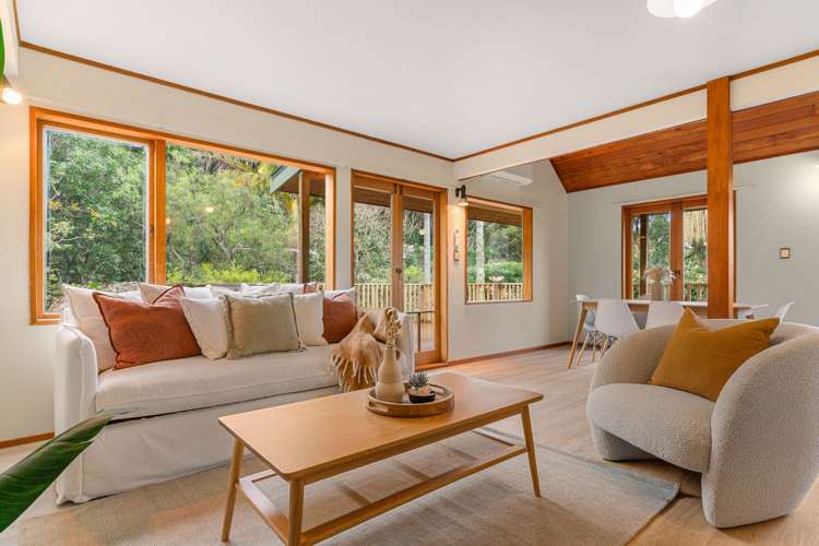 27 Moir Point Road Mangawhai Heads_6