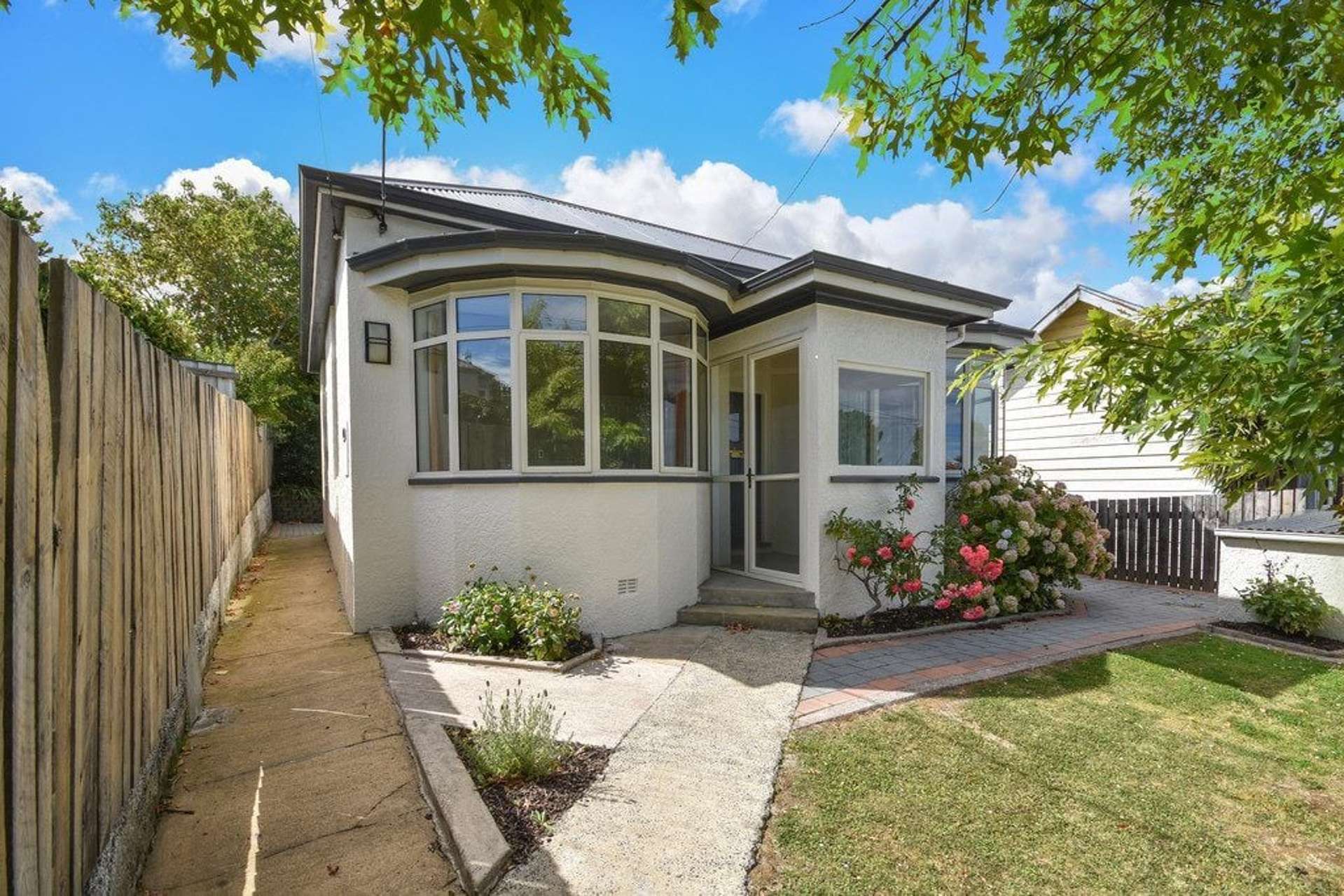 9 Cochrane Street Mornington_0