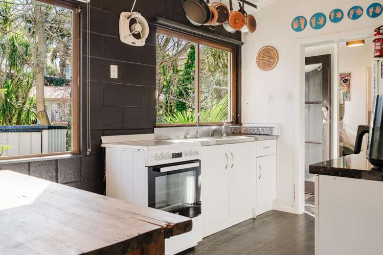 28A Sunnyhills Avenue Glenview_3