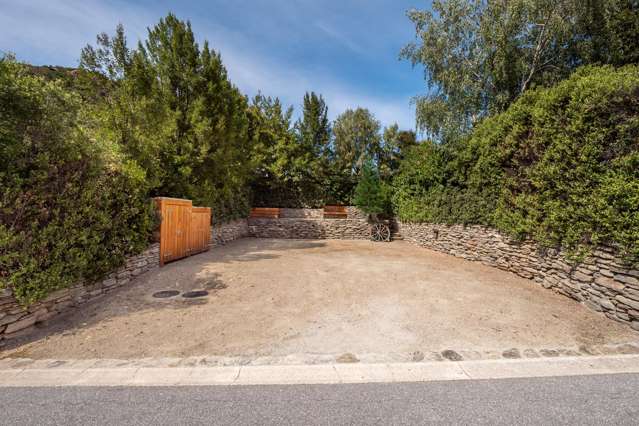 51F Manse Road Arrowtown_3