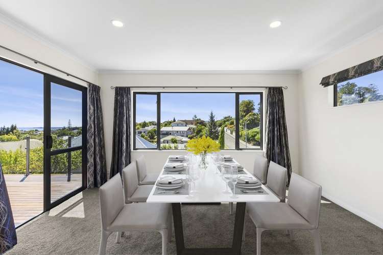 276 Hill Street Richmond_4