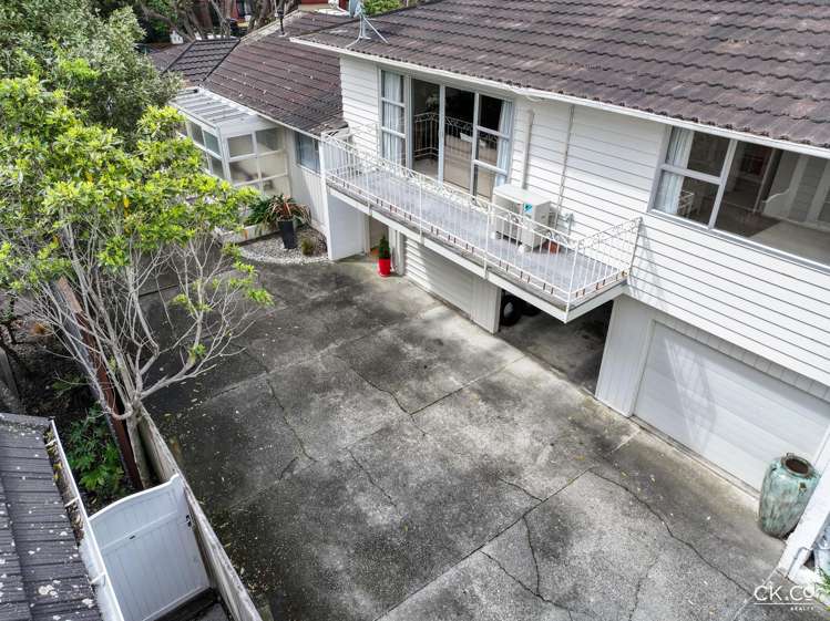 52b Queens Grove Lower Hutt_10