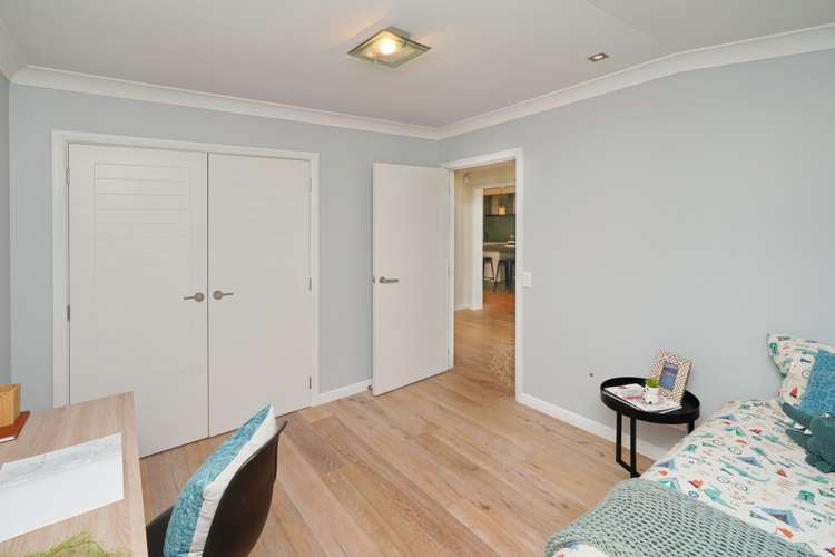 35 School Road Tai Tapu_21