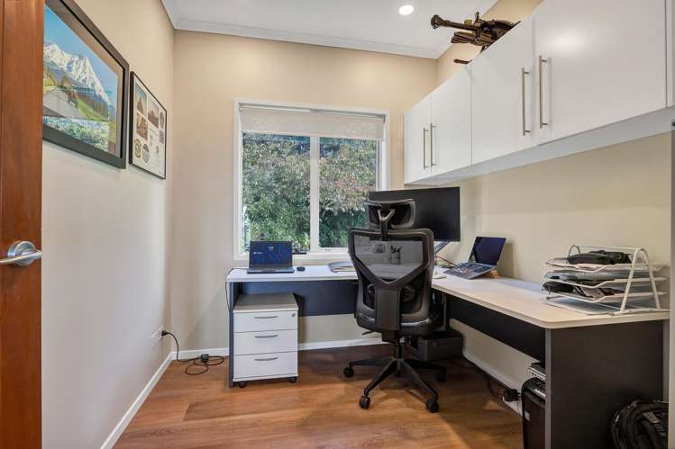 82 Clearview Road Lepperton_12