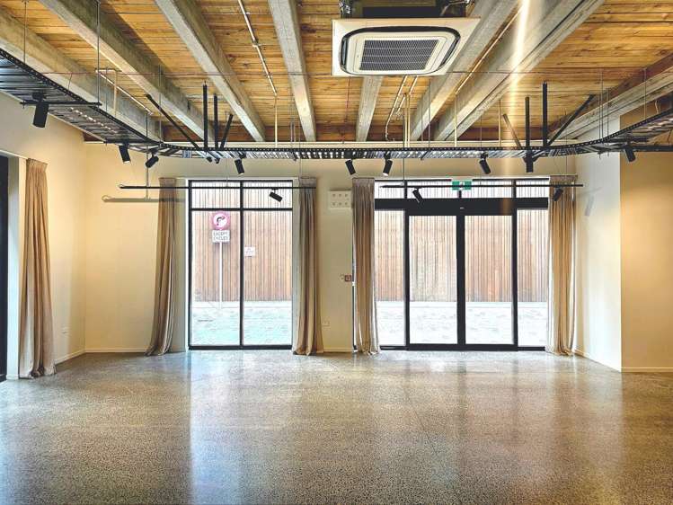 4/150 Lichfield Street Christchurch Central_9