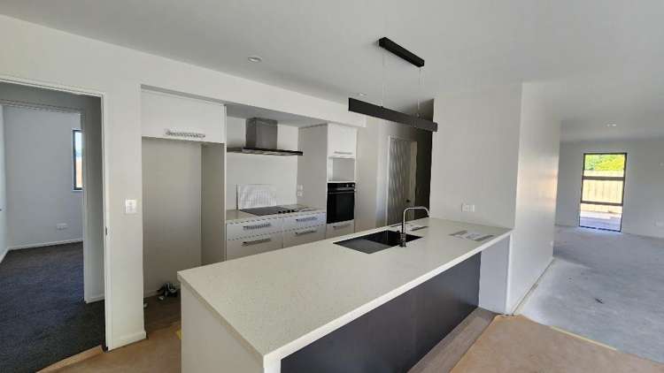 29C Hilton Drive Amberley_2