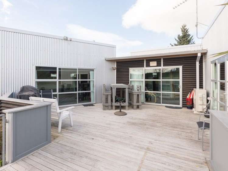 71 Racecourse Avenue Methven_12