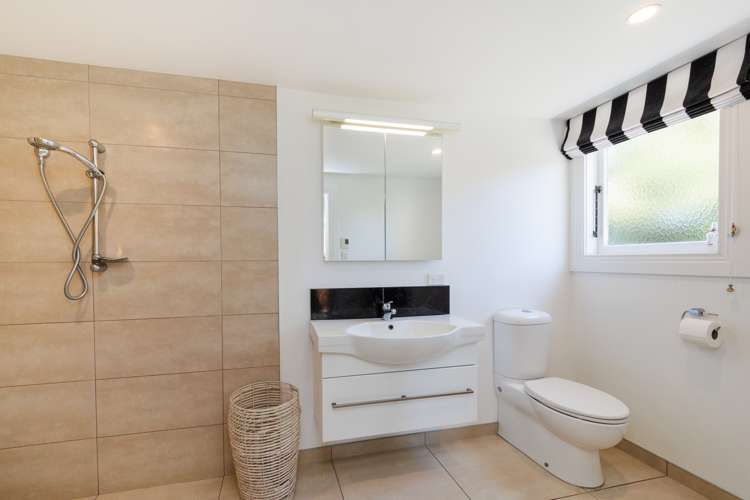 2022 State Highway 56 Longburn_18