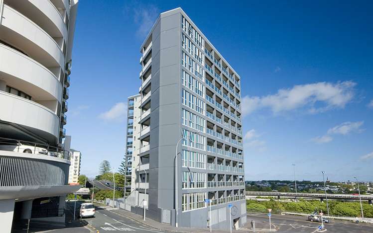 12j/36 Day Street Auckland Central_7