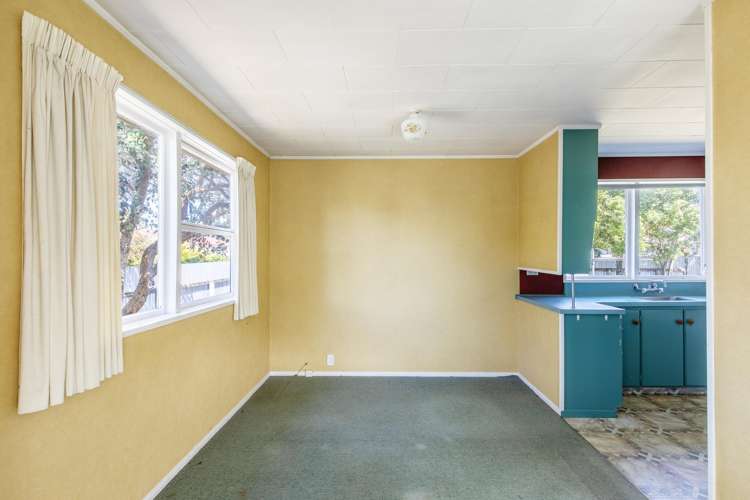 17 St Joseph Street Waipukurau_19