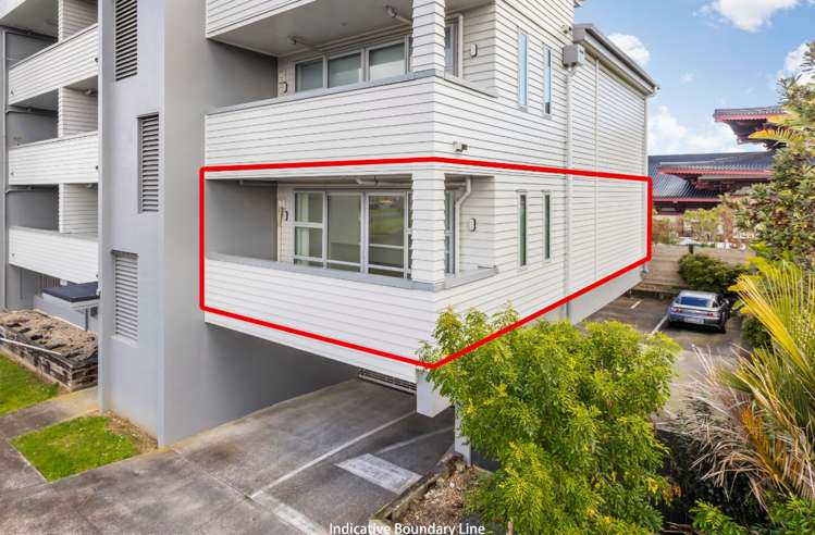 7/63 Kestev Drive Flat Bush_18