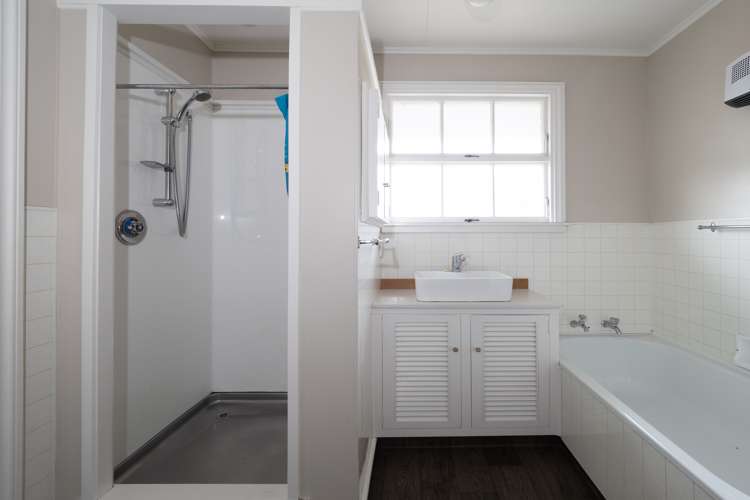 10 Queens Drive Allenton_8