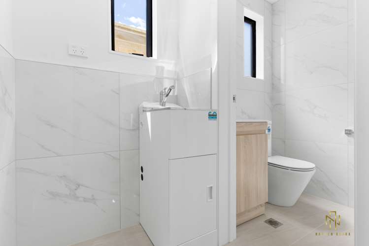 14 Morrin Street Manurewa_12