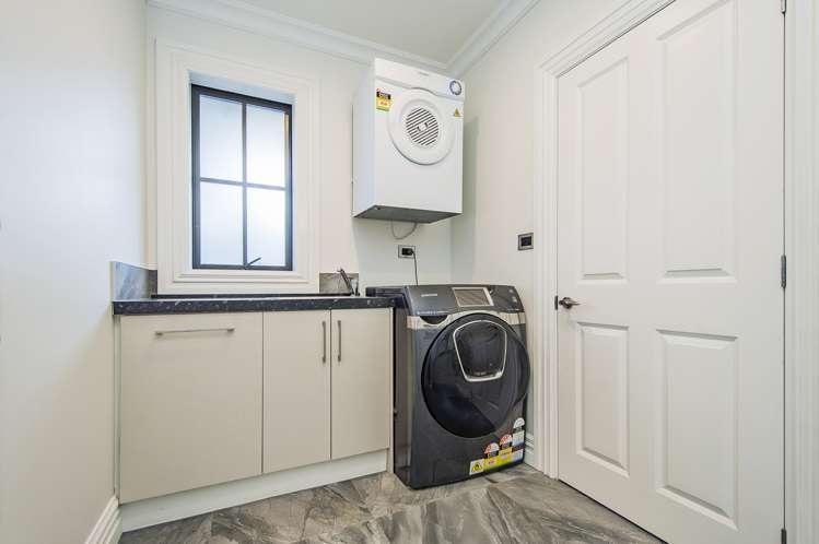 1 The Ridge Kennedys Bush_20