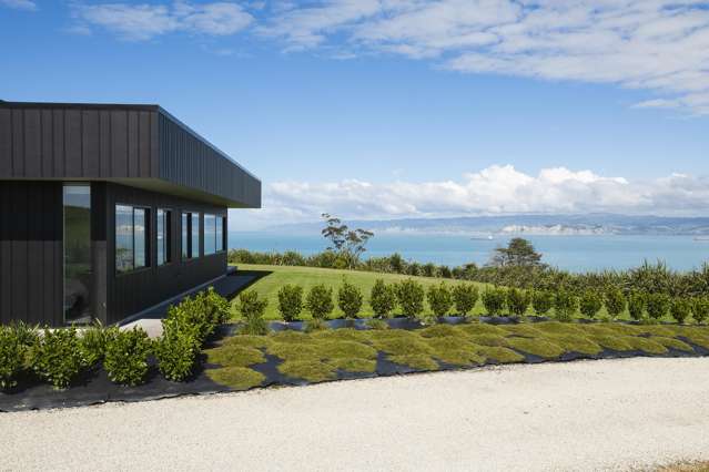 611A Wainui Road Kaiti_4