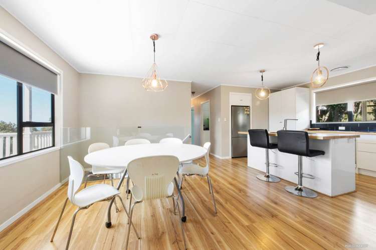 35 Everard Avenue Army Bay_13