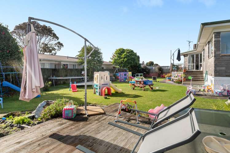 8 Vanda Place Gate Pa_11