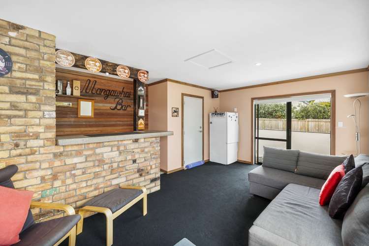 8b Norfolk Drive Mangawhai Heads_13