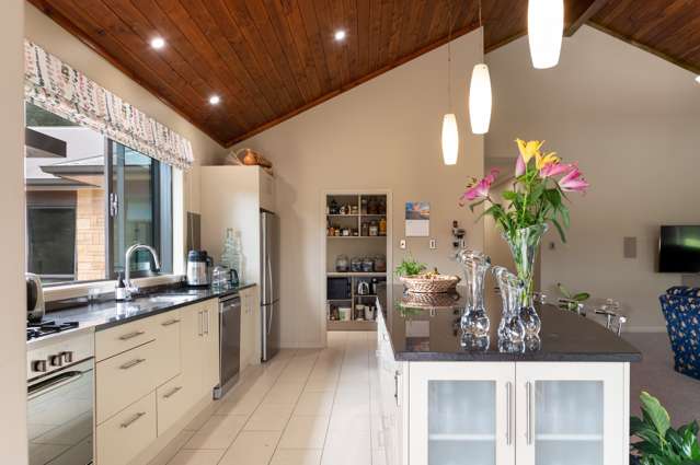 561c Waingaro Road Ngaruawahia_3