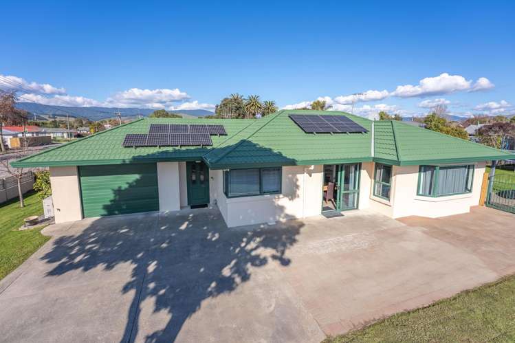 227 Mill Road Otaki_20