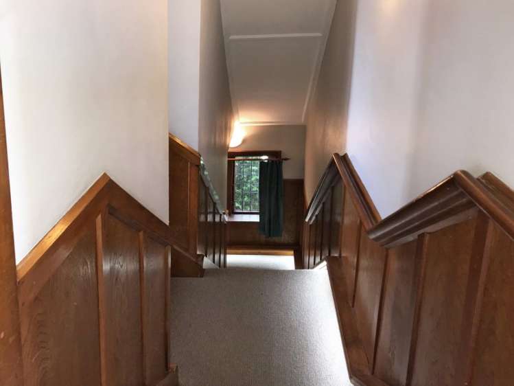 10 Pakefield Street Balclutha_13