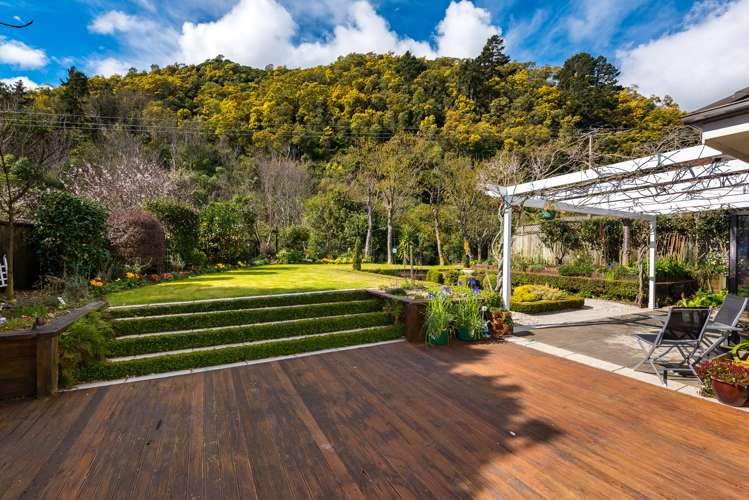 5 Heather Place Picton_24