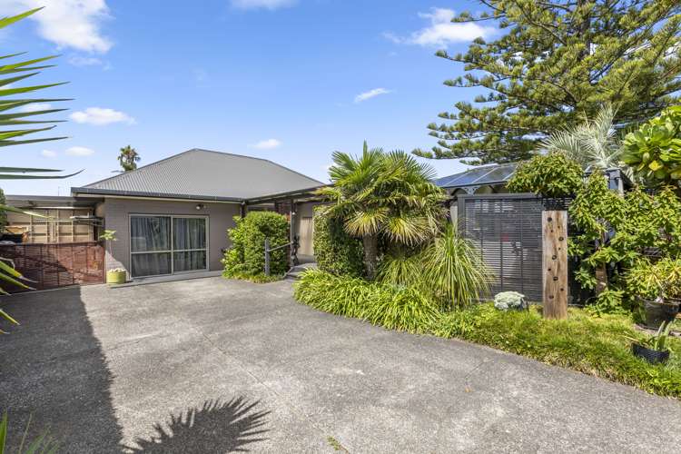 5a Elizabeth Street Orewa_21