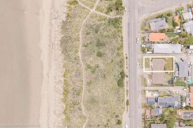 2/22 Marine Parade North New Brighton_2