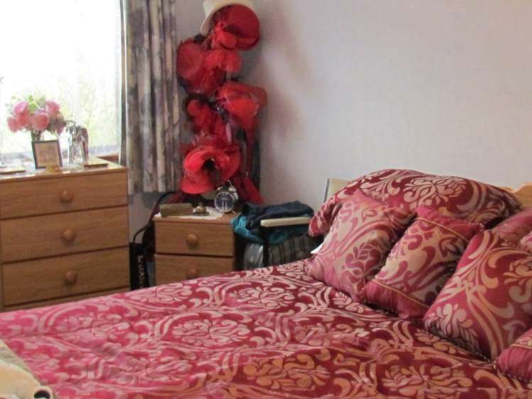 6 Marsh Place Cromwell_16