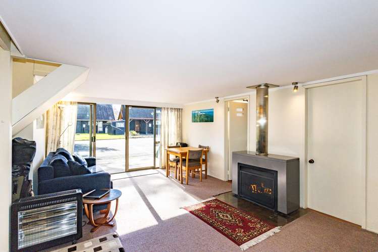 18A Matai Street Ohakune_6