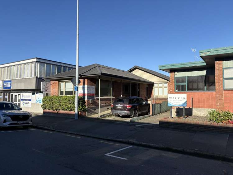 81 Don Street Invercargill_25