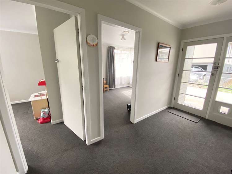 10 Lowestoft Street Balclutha_14