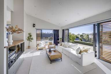 50 Iona Road_2