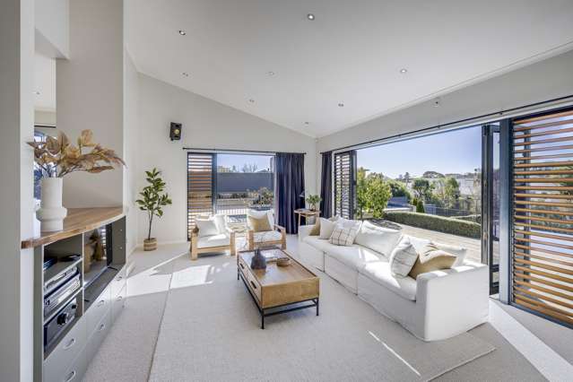 50 Iona Road Havelock North_2