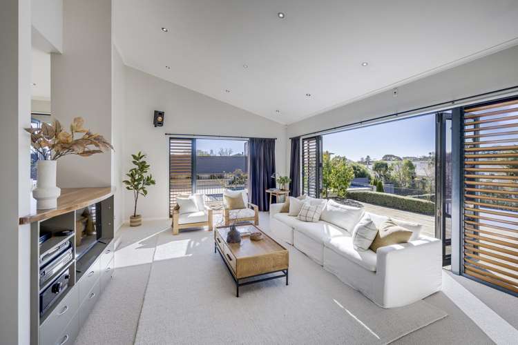 50 Iona Road Havelock North_2