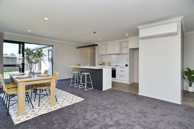 14 Reece Place Marshland_3