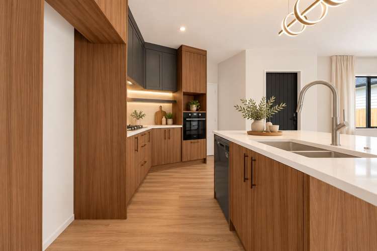 Lot 2 27 WAIPUKE STREET Pokeno_7