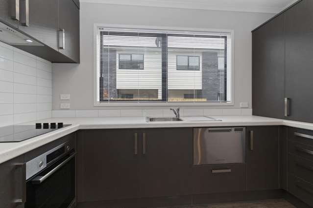 10/88 Carrington Avenue 1146_2