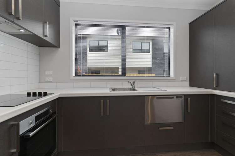 10/88 Carrington Avenue 1146_2