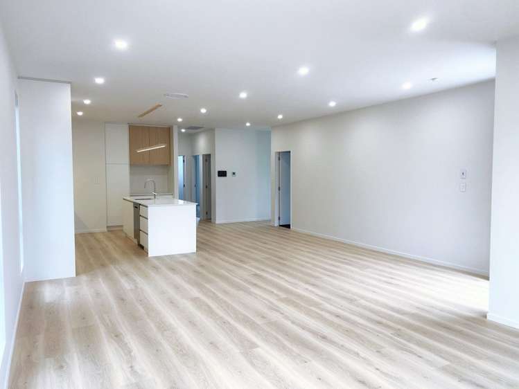 33 Harakeke Court Warkworth_17