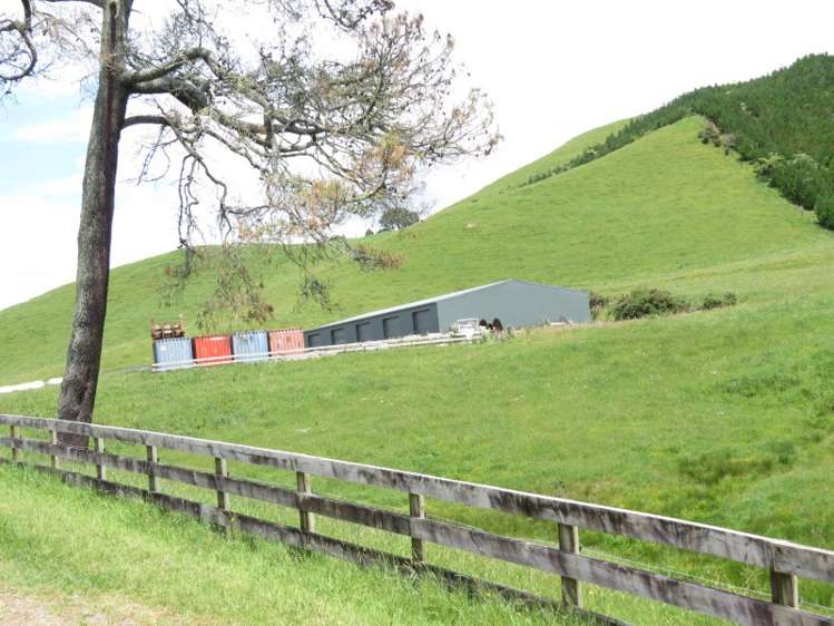 402i Crawford Road Wairoa_1