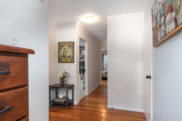 704 South Titirangi Road Titirangi_4