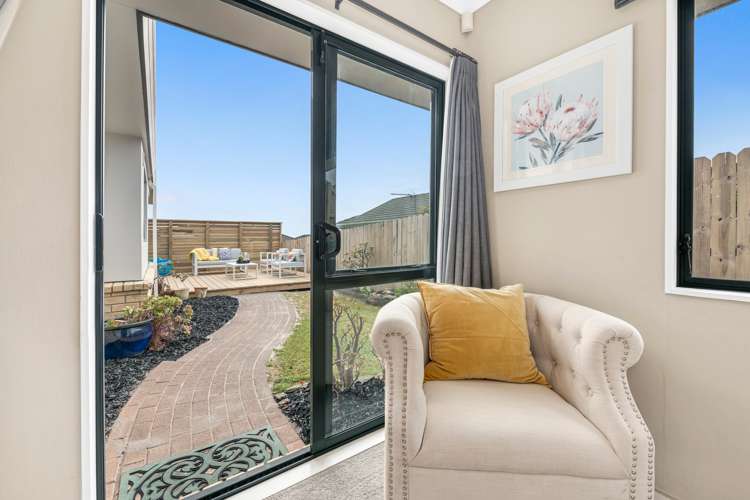 14 Monivea Place East Tamaki Heights_19