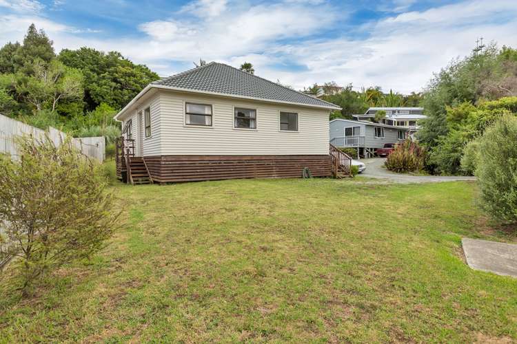 50 Whangarei Heads Road Onerahi_14
