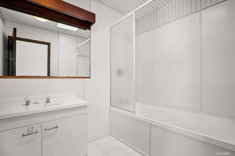 1/13 Tagalad Road Mission Bay_16